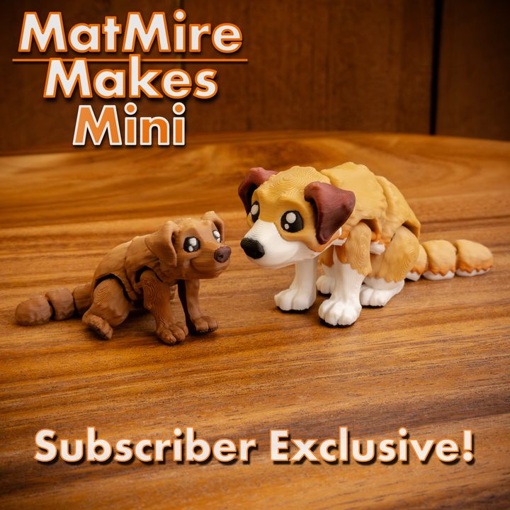 720X720-MMMini_Dog-5 copy