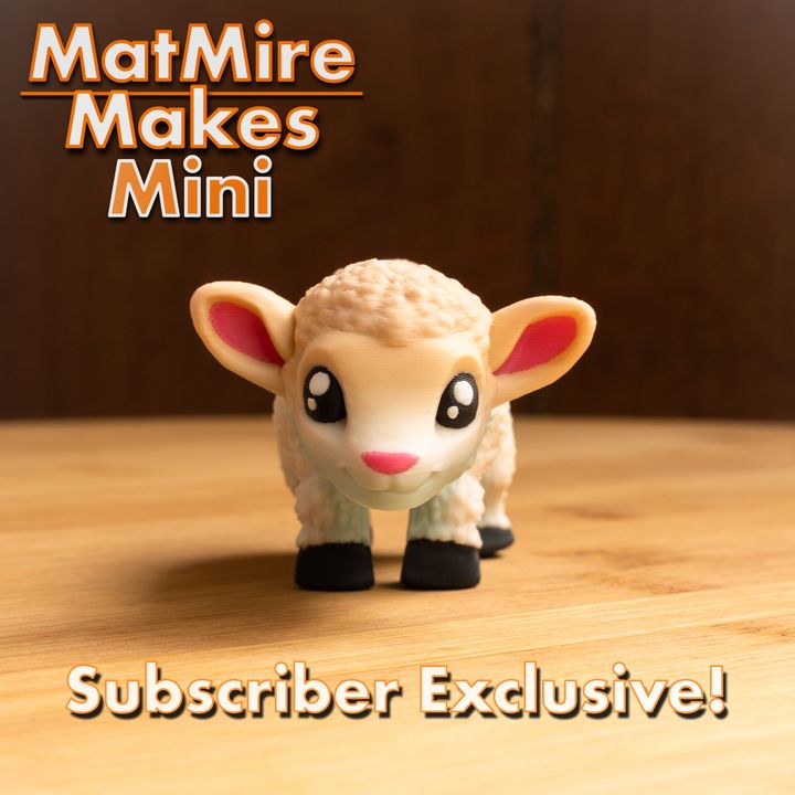 720X720-MMMini_Lamb-13 copy