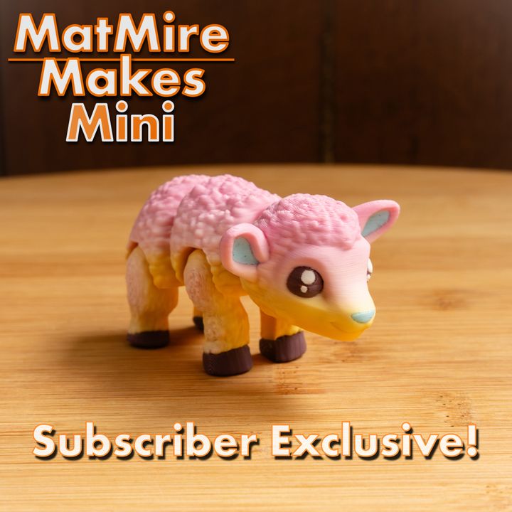 720X720-MMMini_Lamb-15 copy