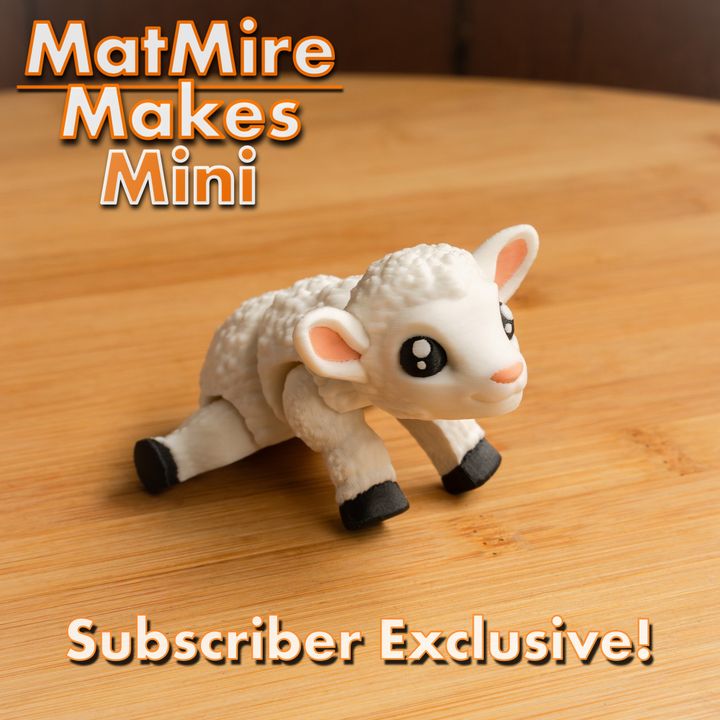 720X720-MMMini_Lamb-3 copy