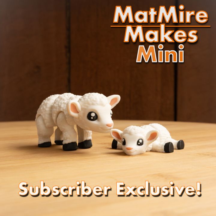 720X720-MMMini_Lamb-4 copy