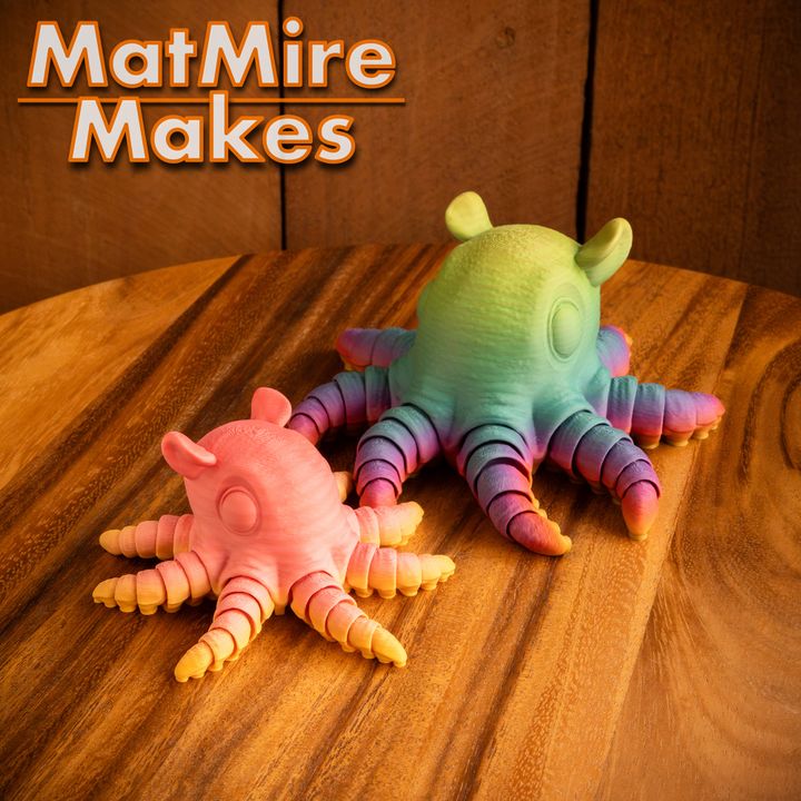 720X720-Flapjack_Octopus-14 copy