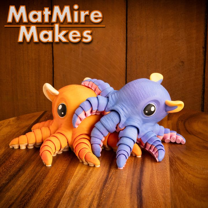 720X720-Flapjack_Octopus-16 copy