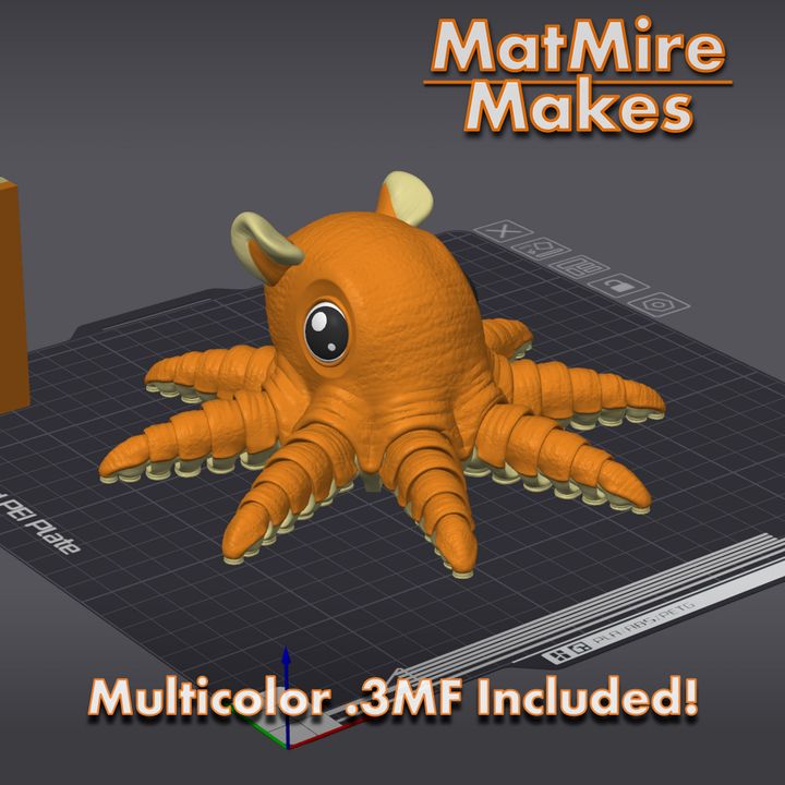 720X720-Flapjack_Octopus-3MF copy