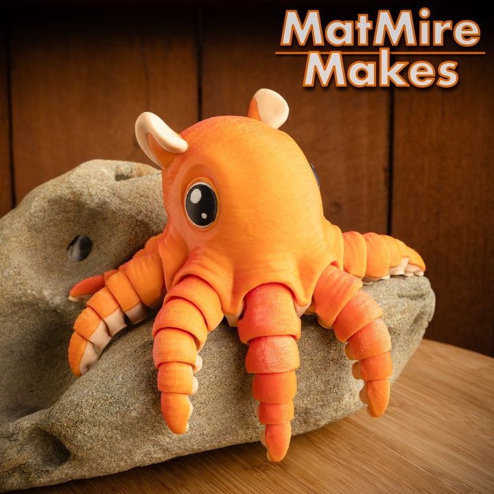 720X720-Flapjack_Octopus-5 copy