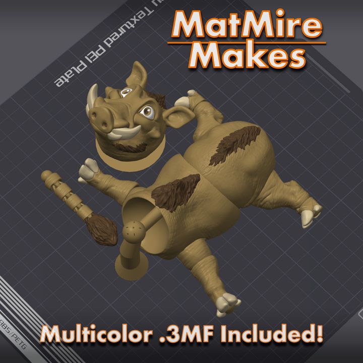 720X720-Warthog_3mf copy