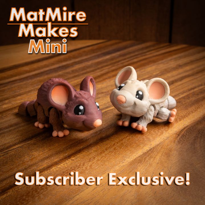 720X720-MMMini_Mouse-26 copy