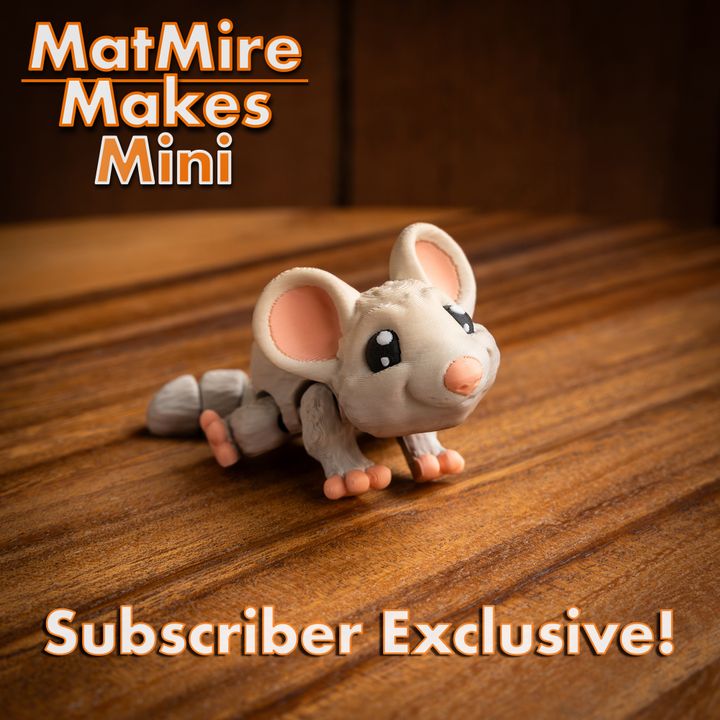 720X720-MMMini_Mouse-27 copy