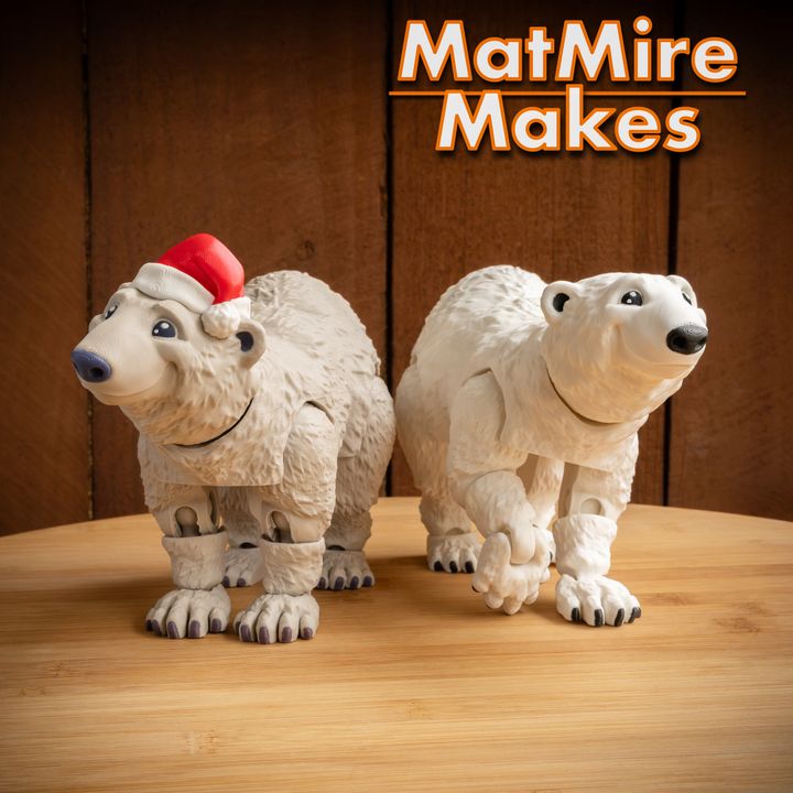 720X720-PolarBear-17 copy