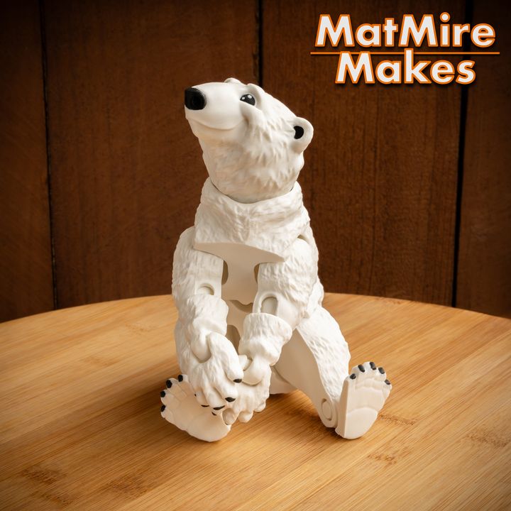 720X720-PolarBear-20 copy