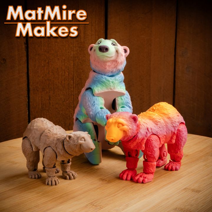 720X720-PolarBear-24 copy