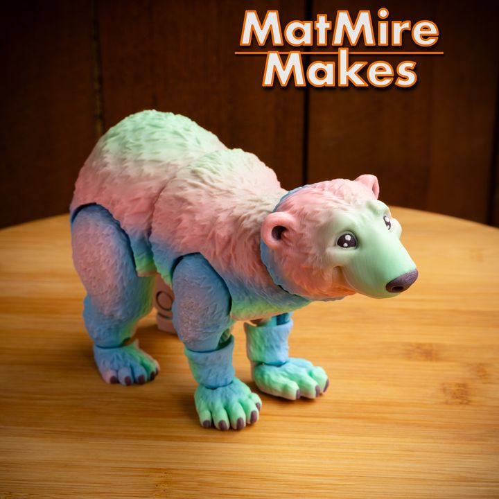 720X720-PolarBear-28 copy