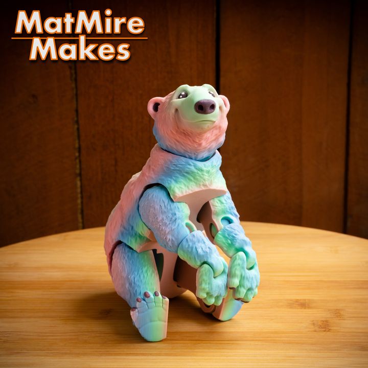 720X720-PolarBear-29 copy