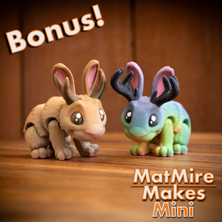 720X720-MMMini_Jackalopes-8 copy