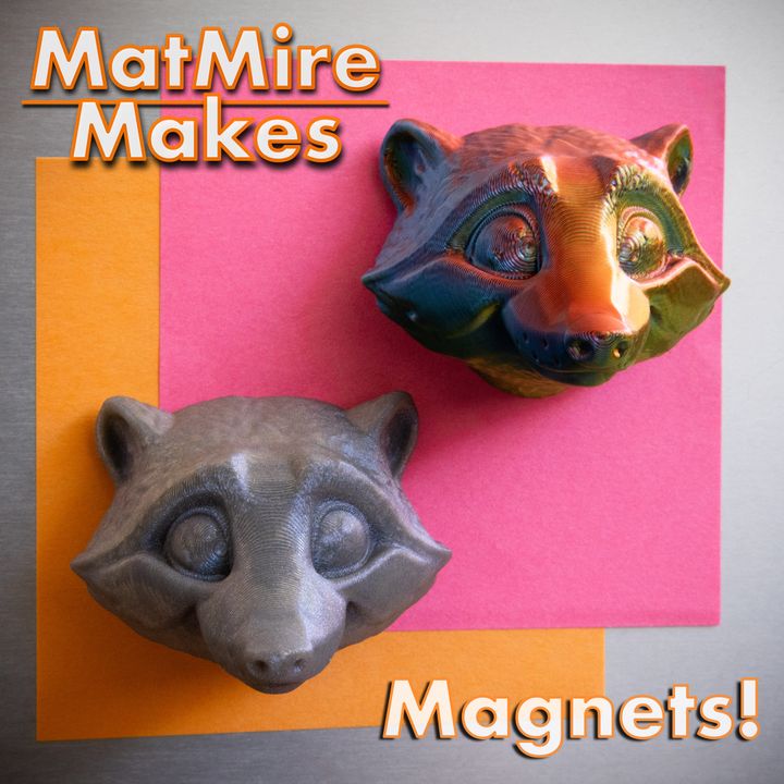 720X720-Magnet-0007 copy