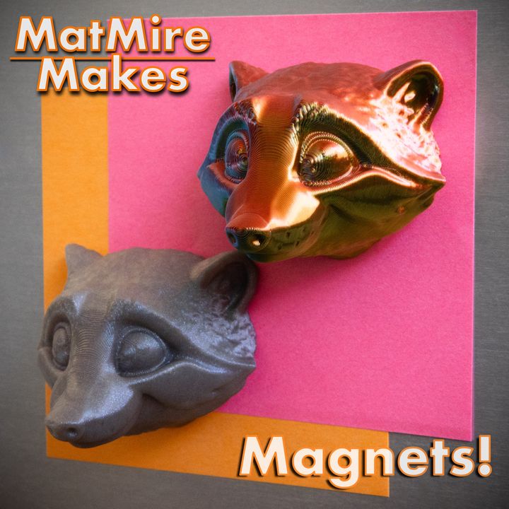 720X720-Magnet-0010 copy