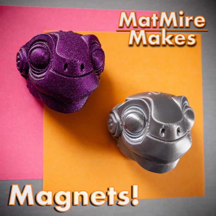 720X720-magnet-0216 copy