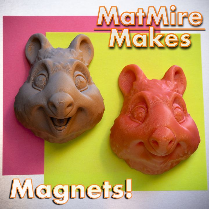 720X720-magnets-0014-copy