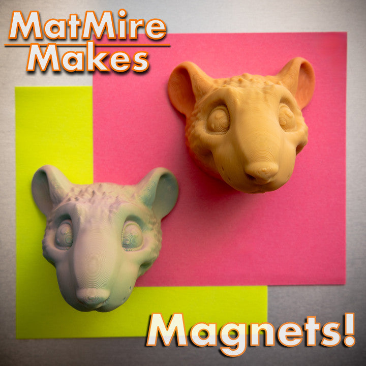 720X720-magnet-a0003-copy