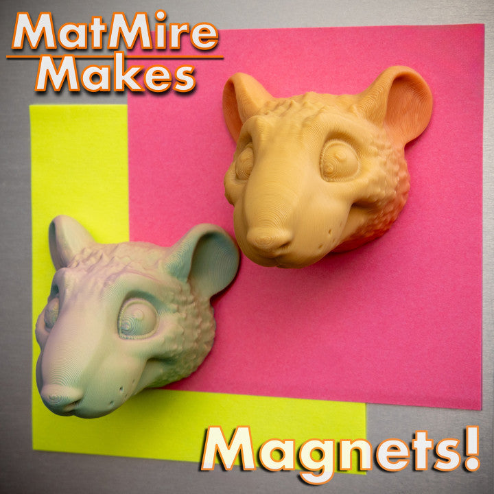 720X720-magnet-a0008-copy