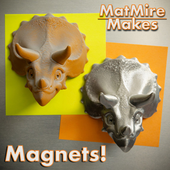 720X720-magnet-2-copy