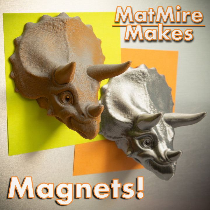 720X720-magnet-3-copy