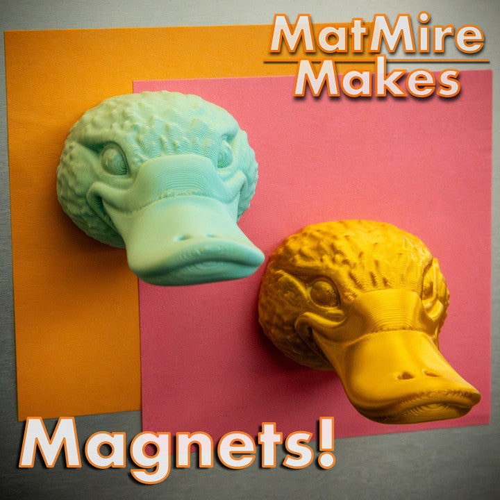 720X720-magnet-copy (1)