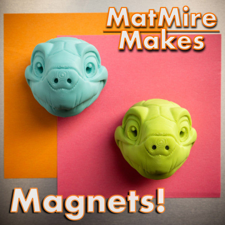 720X720-magnets-0008-copy
