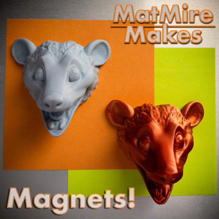 720X720-magnet-0002-copy