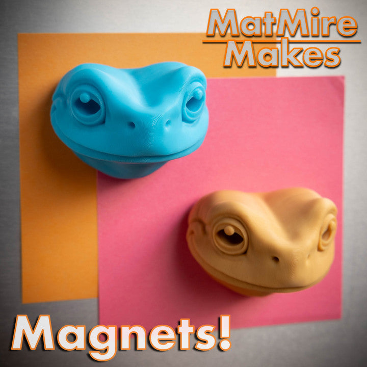 720X720-cz7a0002-copy