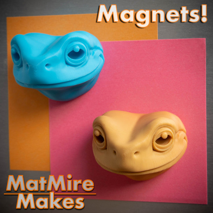 720X720-cz7a0005-copy