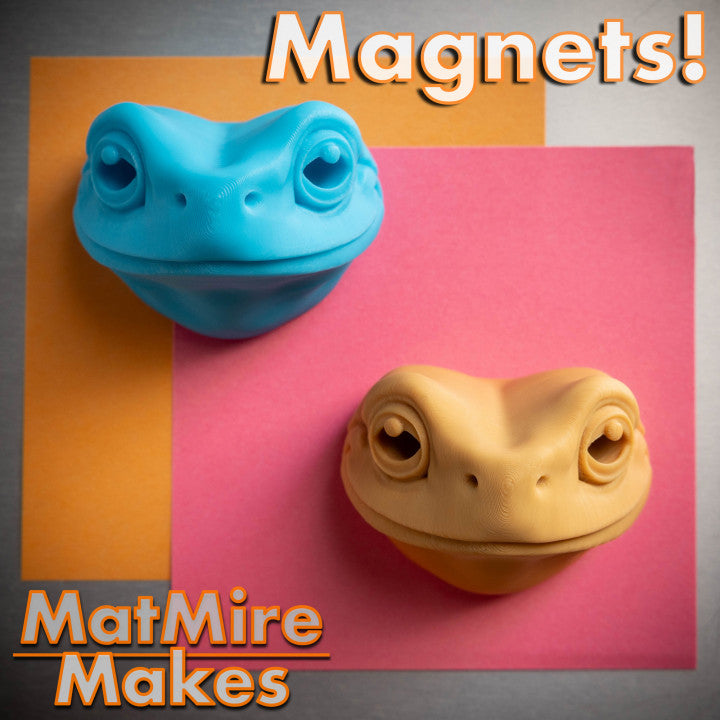 720X720-cz7a0006-copy