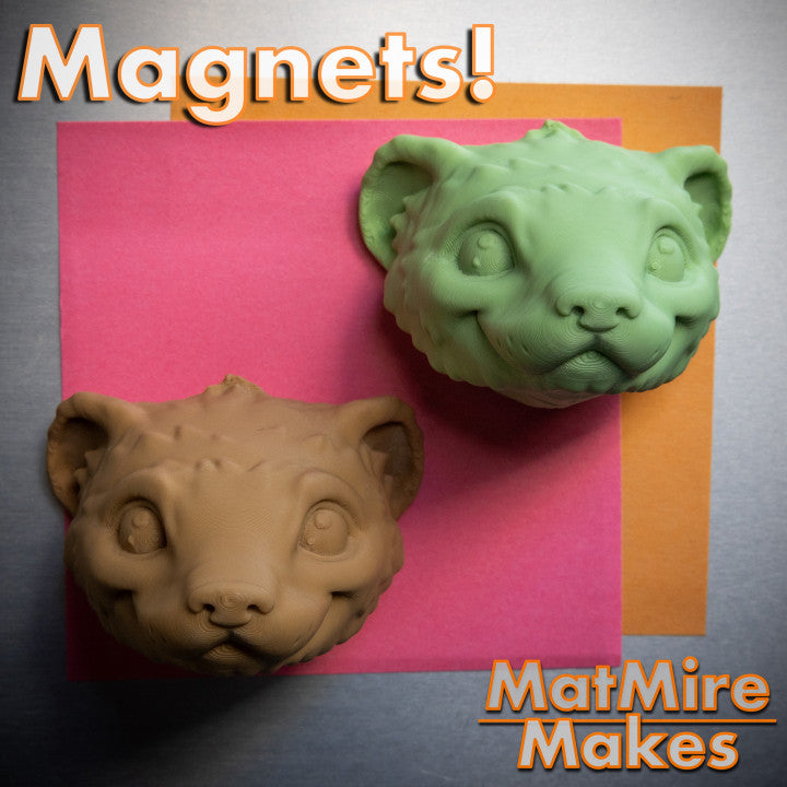 720X720-magnet-0007-copy (1)