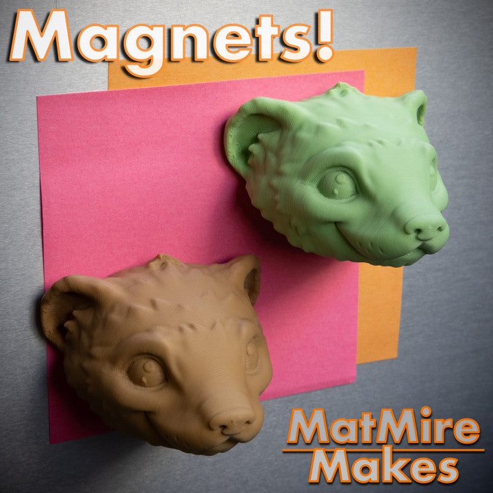 720X720-magnet-0010-copy