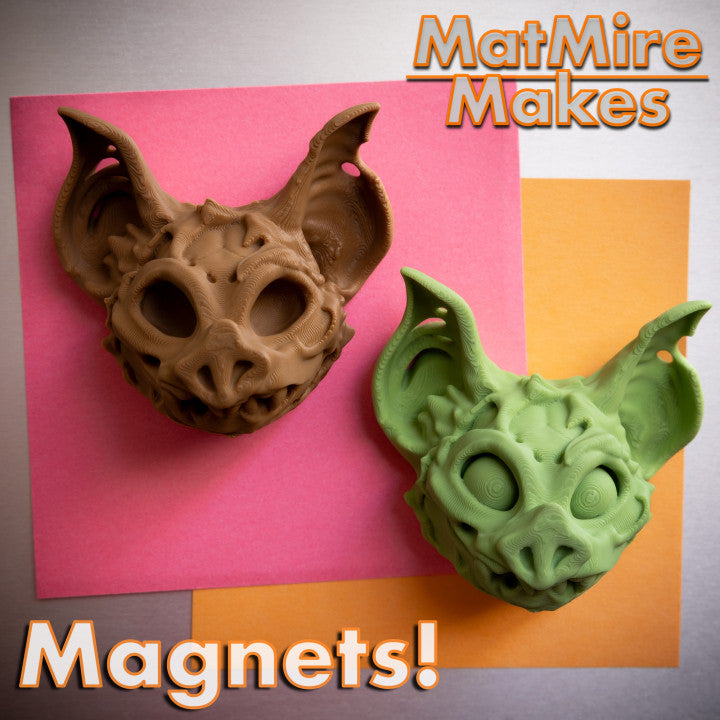 720X720-magnets-0140-copy