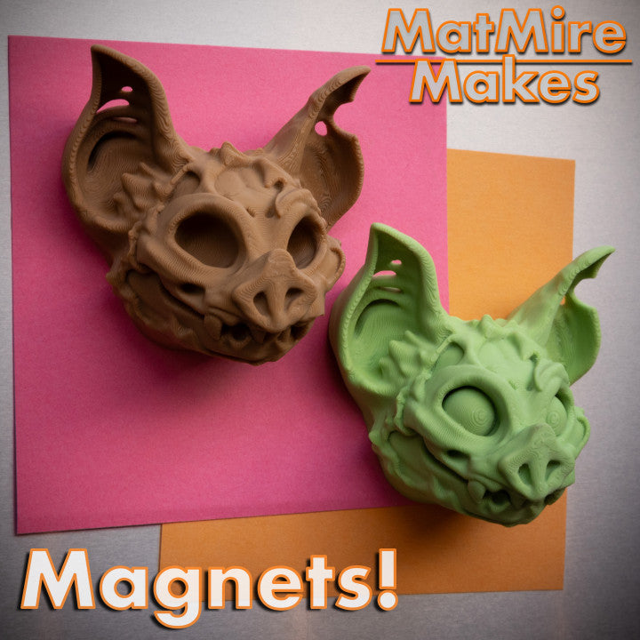 720X720-magnets-0142-copy