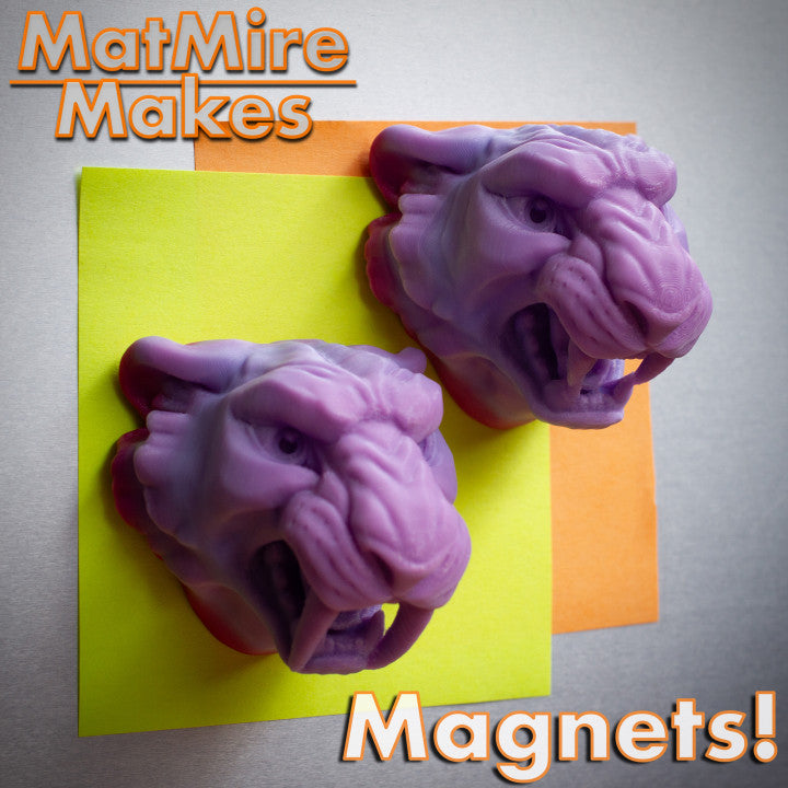 720X720-img-0116-copy