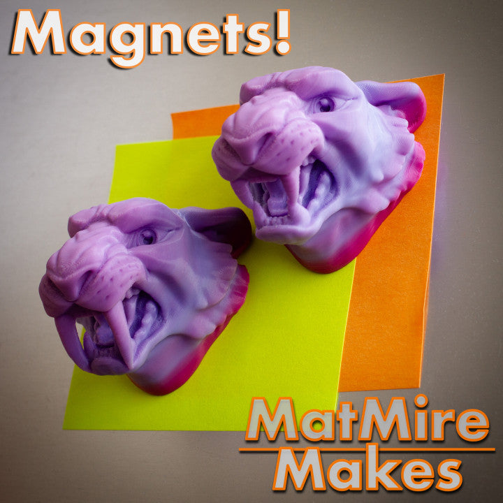 720X720-img-0124-copy