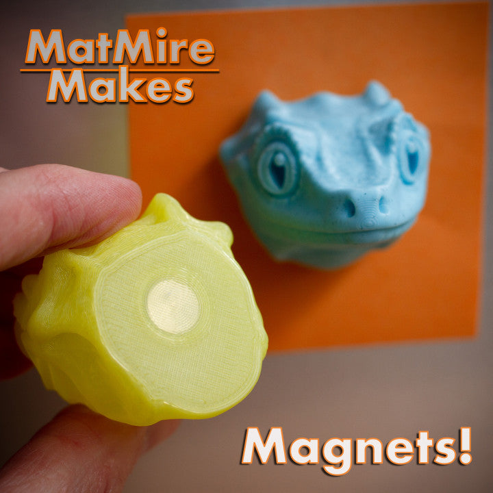 720X720-magnets-0571-copy