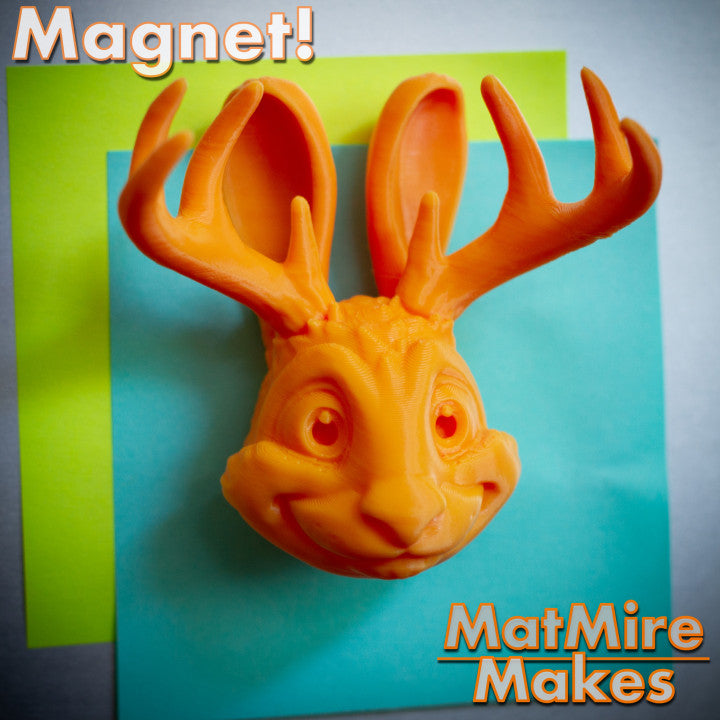 720X720-magnet-0099-copy