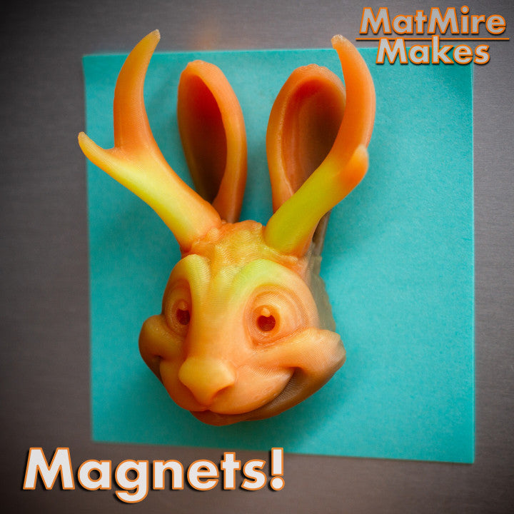 720X720-magnet-0586-copy