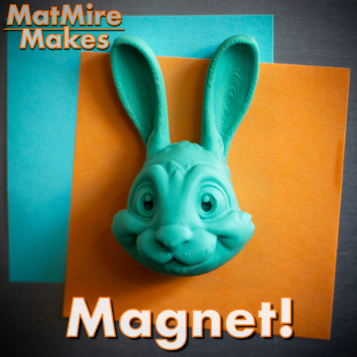 720X720-magnet-0300-copy