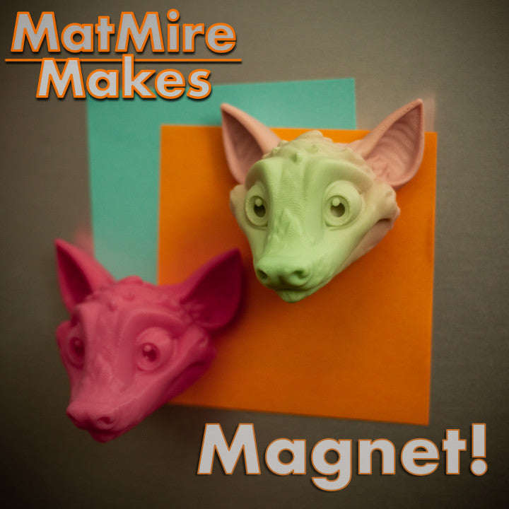 720X720-fruitbat-magnet-0547-copy