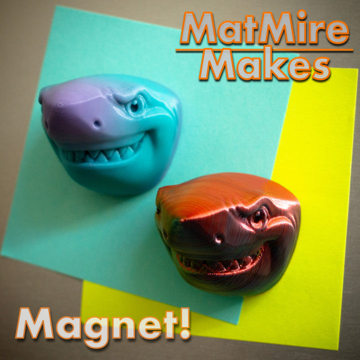 720X720-gwmagnet-0213-copy