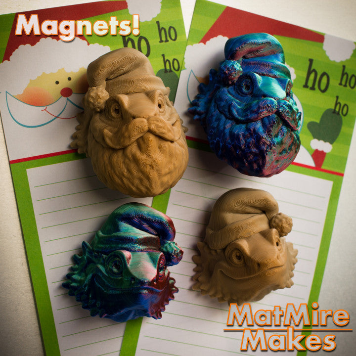 720X720-img-0447-copy