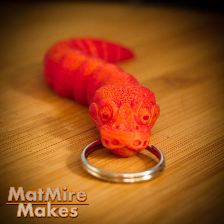 720X720-bonus-0007-1