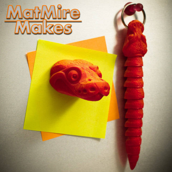 720X720-bonus-0031-1