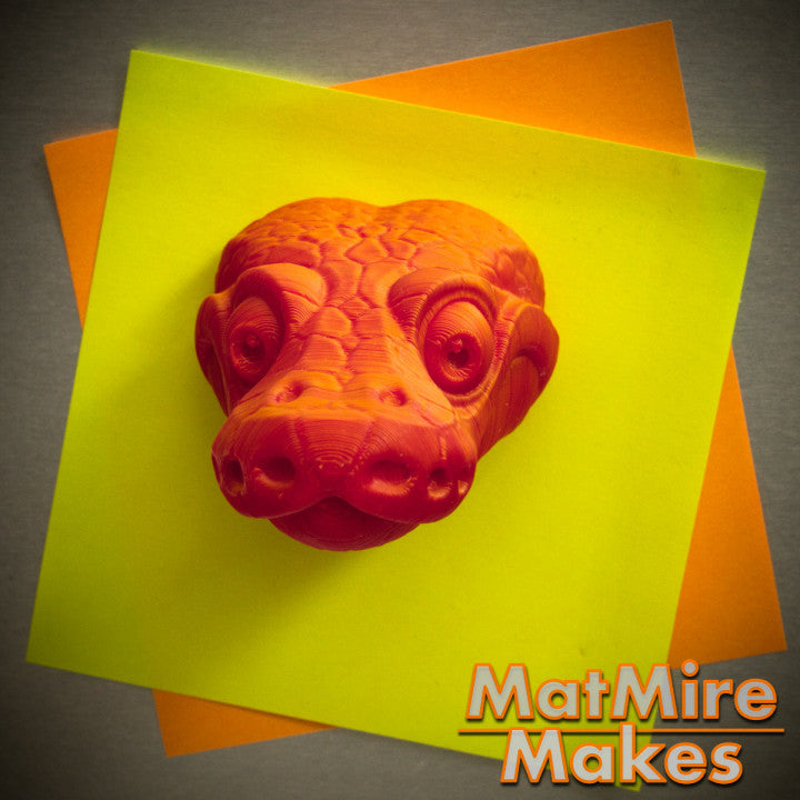 720X720-bonus-0038-1