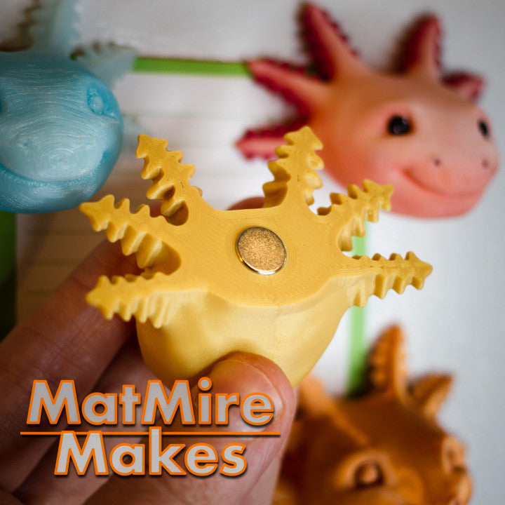 720X720-axomagnet-back