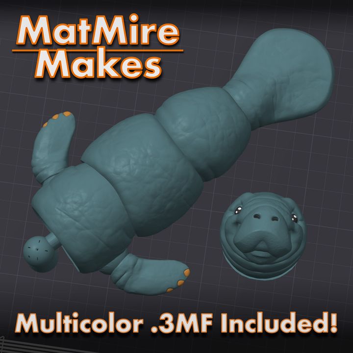 720X720-Manatee_3mf copy